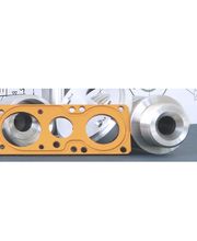 Otto Roth GmbH & Co KG Bild 2