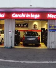 Gallery Cliente