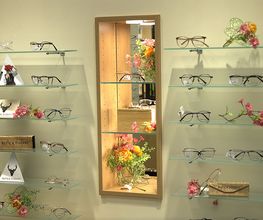Schäfer Optik GmbH Bild 6