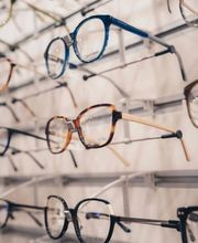 Baier Optik und Akustik Bild 7