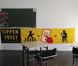 Fahrschule Simokat Bild 3
