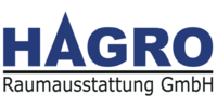 HAGRO Raumausstattung GmbH