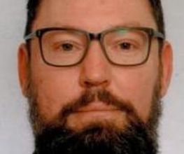 DEVK Versicherung: Jürgen Münch Bild 1