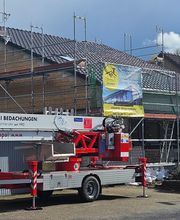 Jedamski Bedachungen GmbH Bild 8