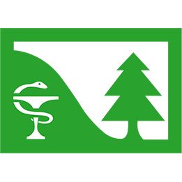 Logo der Gleissental-Apotheke