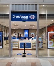 GrandVision immagine 1