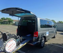 TAXI_LLEIDA_SOBRINO_02.jpg