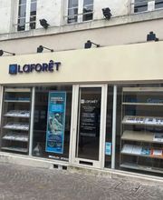 Laforêt Immobilier image 1