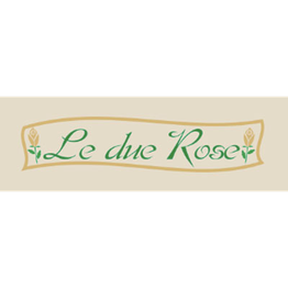 Le Due Rose logo
