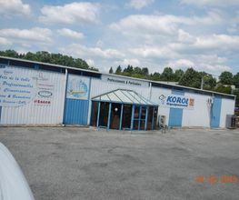 Korol Equipement Ets image 1