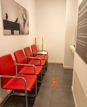 Centro auditivo GAES Igualada imagen 9