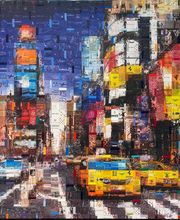 Bilder König Kunsthandel Bild 8