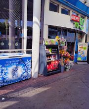 REWE To Go bei Aral Bild 6
