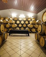 Pearmund Cellars image 5