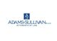 Adams & Sullivan