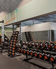 Basic-Fit 24/7 image 1