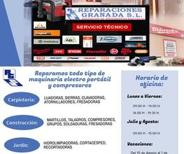 155958994-0-sq5JDQTbUO1682433490349.jpeg