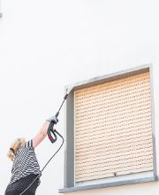 AlltagsHilfe Bild 15