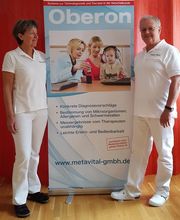 Point Vital - Heddergott Bild 3