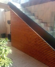 Guy Fracheboud Successeur SA Bild 14