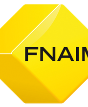 FNAIM Agence Bleue Adhérent image 7