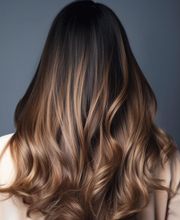 Franck Harter Maître Coiffeur image 14