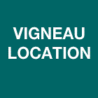 VIGNEAU LOCATION
