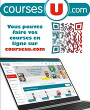U Express et Drive image 5