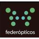 FEDEROPTICOS-LOGOPORTADA.jpg