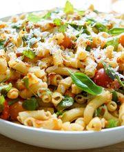 Bella Pizzaservice Bild 2