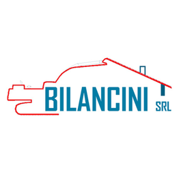 Impresa Edile Bilancini logo