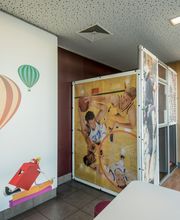 McDonald's Bild 7