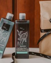 Ruby Ella Hotel Cologne by IHG Bild 11