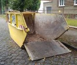 Stanislawski Mathias Containerservice Bild 5