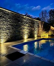 HDR Maçonnerie image 8