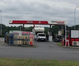Intermarché Super image 1