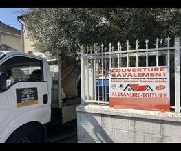 SAS Alexandre Toiture image 4