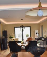 E.A.P. GAULIER image 6