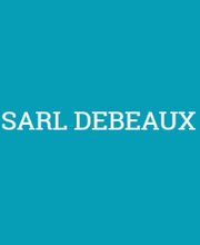 Debeaux image 1
