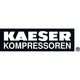 KAESER Kompressoren AG