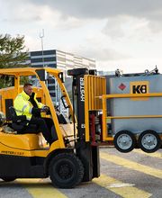 Kiloutou Bron image 6