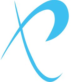 MyRecruiting