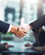 Auñón Abogados imagen 11