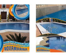 piscinasnovamarina.jpg