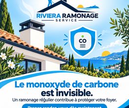 RIVIERA RAMONAGE NICE image 3