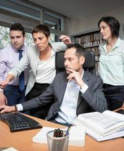 BRAVO ADVOCATS - Estudi Legal imagen 19