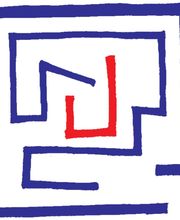 Klaus Säverin Rechtsanwalt & Fachanwalt für Verkehrsrecht Bild 2