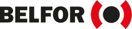 BELFOR (Suisse) AG