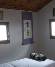 Elissalde Christian image 14