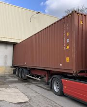 CPI Transports image 10